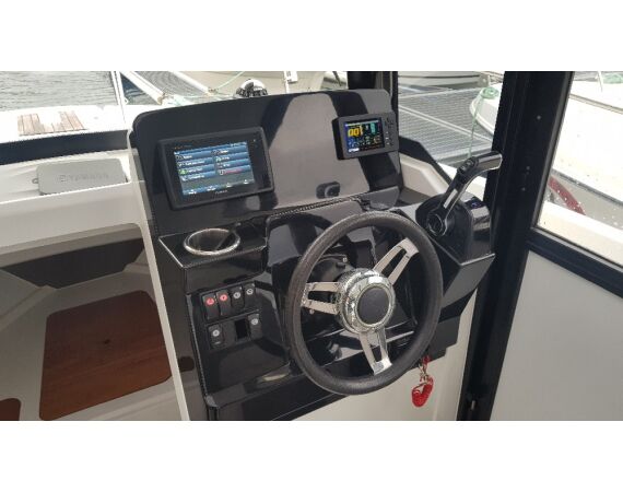 WVL Noorwegen Festival juni 27