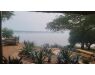 Nile Perch Uganda mar 26