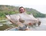 Nile Perch Uganda mar 26