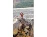 Nile Perch Uganda mar 26