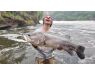 Nile Perch Uganda mar 26