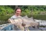 Nile Perch Uganda mar 26