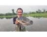 Nile Perch Uganda mar 26