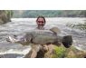 Nile Perch Uganda mar 26