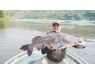 Nile Perch Uganda mar 26