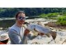 Nile Perch Uganda mar 26
