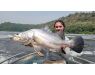 Nile Perch Uganda mar 26