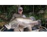 Nile Perch Uganda mar 26