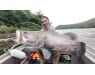 Nile Perch Uganda mar 26