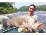 Nile Perch Uganda mar 26