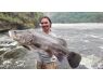 Nile Perch Uganda mar 26