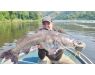 Nile Perch Uganda mar 26