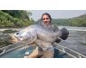 Nile Perch Uganda mar 26