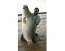 Nile Perch Uganda mar 26