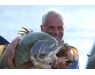 Nile Perch Uganda mar 26