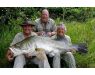 Nile Perch Uganda mar 26