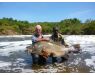 Nile Perch Uganda mar 26