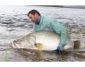 Nile Perch Uganda mar 26
