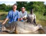 Nile Perch Uganda mar 26