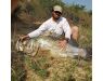 Nile Perch Uganda mar 26