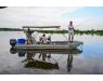 Nile Perch Uganda mar 26