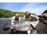 Nile Perch Uganda mar 26