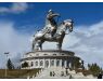 Mongolie sep 2026